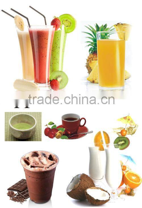 matcha-milk-tea-injoy-philippines