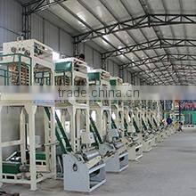 Maoxin Electrical Machinery Trading Co.,ltd - Representative Office In Hanoi company overview - view 2