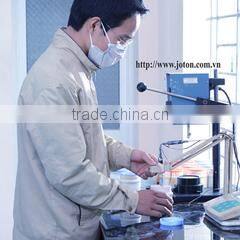 L.q Joton Joint Stock Company company overview - view 2