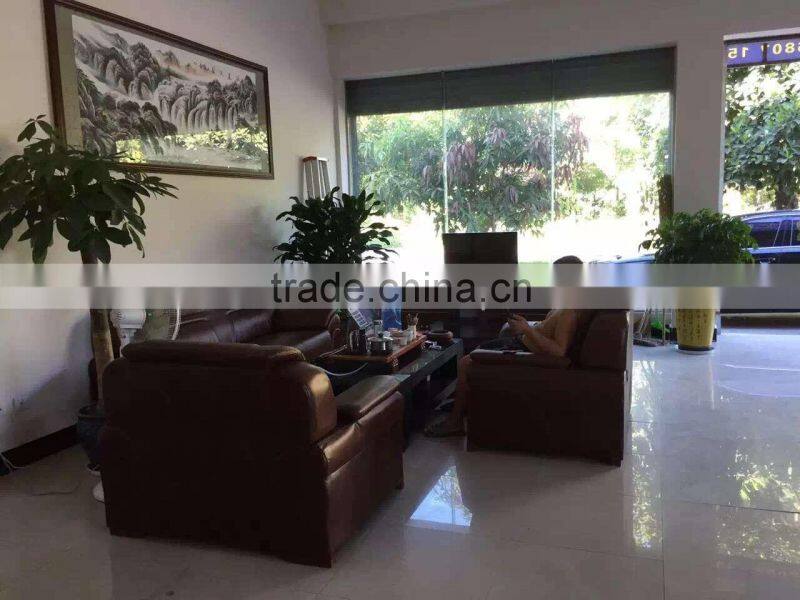 Ruili City Kai Shi Cheng Tradng Co., Ltd. company overview - view 3