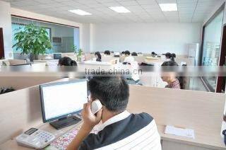 Shenzhen Fortune Printing Co., Ltd. company overview - view 4