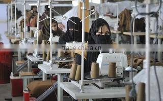 Fashion Plus company overview - view 2