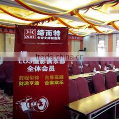 Zhongshan King Home Enterprise Co., Ltd. company overview - view 3