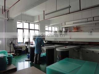 Shenzhen Amazon Optoelectronics Technology Co., Ltd. company overview - view 3