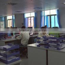 Shenzhen Haodate Electronics Co., Ltd. company overview - view 3
