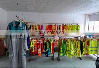 Yongkang Fullsafe Enterprise Co., Ltd. company overview - view 3