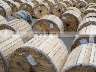 Zhengzhou Sanhe Cable Co., Ltd. company overview - view 1