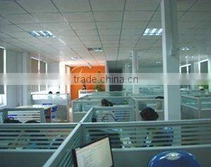 Xiamen Xinkun Industry Trade Co., Ltd. company overview - view 3