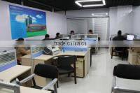 Yiwu J&D Mechanic & Electric Firm company overview - view 2