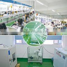 Shenzhen HUISUN Technology Co., Ltd. company overview - view 3