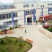 Foshan Baopack Packaging Machinery Co., Ltd. company overview - view 4