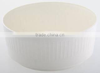 Sunjoy Trading Co., Ltd. company overview - view 2