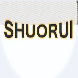 Baoding Shuorui Import And Export Co.,Ltd company overview - view 1
