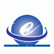 E-Kai Industrial Co., Ltd.