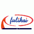FuLiKai Beautiful Body Underwear Products Factory