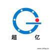 chinazhejiang chaoyi valve co.,ltd.