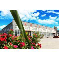 HeBei Xin-Tian Carton Machinery manufacturing co.,ltd,