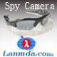 Spy cameras car key camera sport camera lighter DVR mp3 player spy camera www 007spycamera com