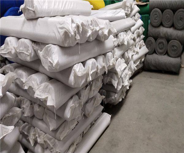 Anping Wire Mesh Products Co., Ltd. company overview - view 2