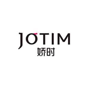 Jotim Daily Chemical (Hangzhou) Company Limited