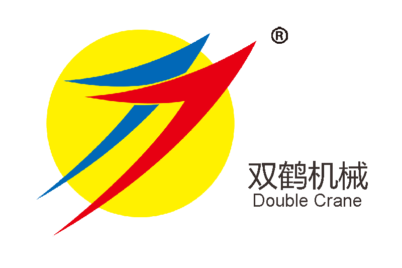 Shandong Double Crane Machinery Manufacture Co., Ltd.