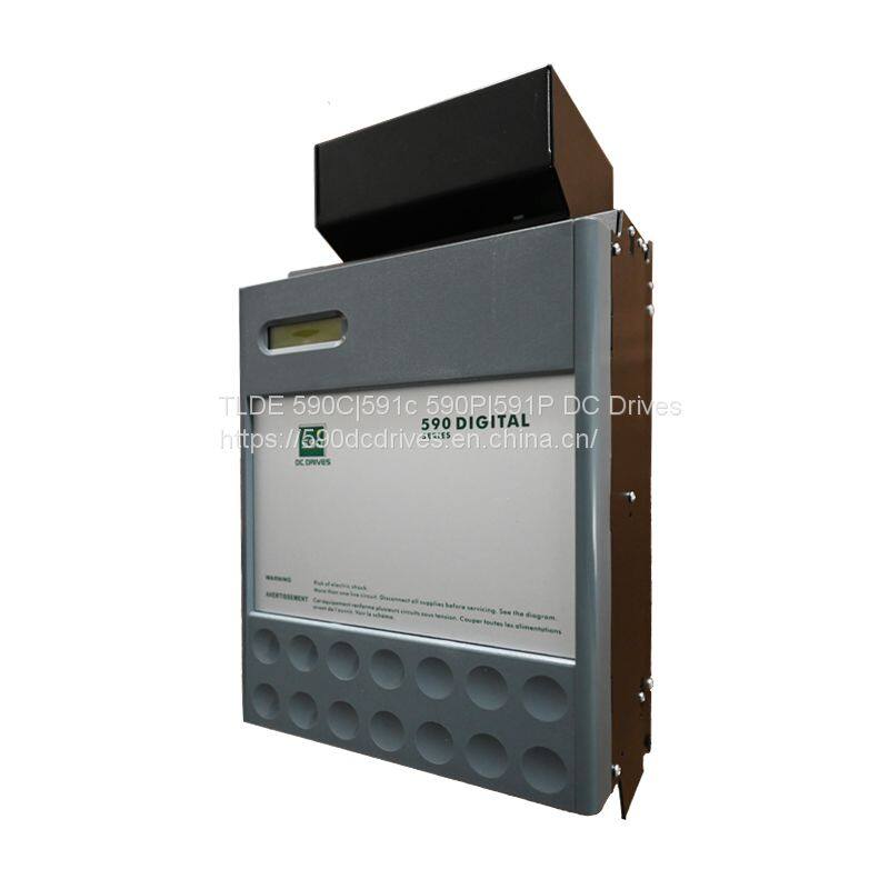 590C-DC-Converter-591C/1800/5/3/0/1/0/00-180A