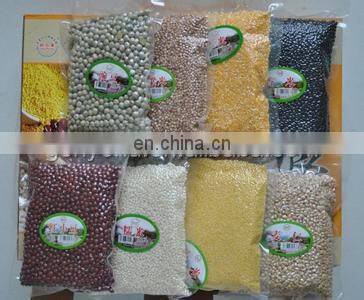 sesame washing and drying machine/sesame cleaning and grading machine/rice wheat seed cleaning machine