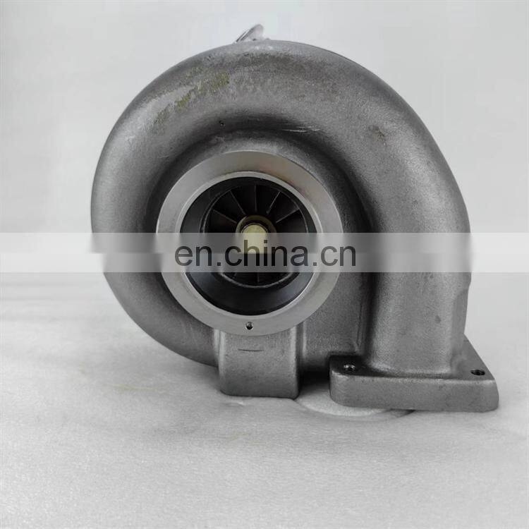 HE500VG turbo1940999PRX 1973273 1973273PEX 2134455PRX Turbocharger for Paccar Peterbilt truck Mx-13 MX13 Mx EPA10 Engine