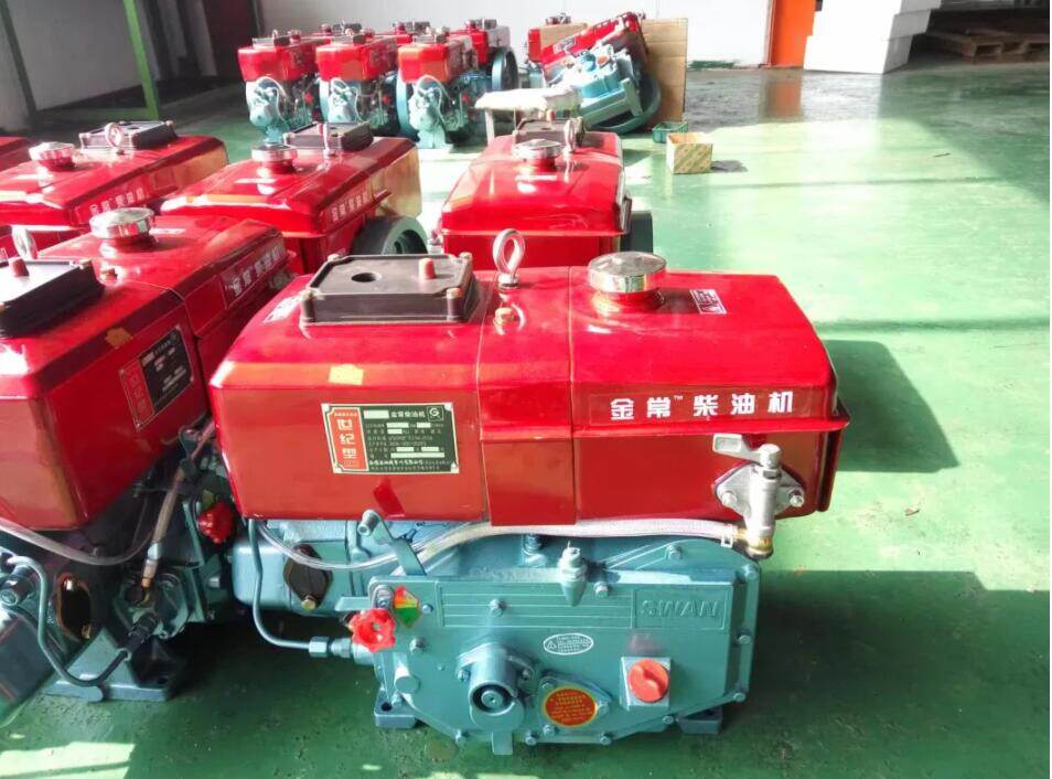 Baoding Liju New Material Technology Co., LTD company overview - view 3