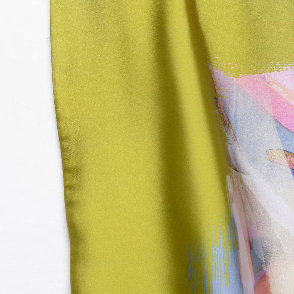 O1CN01U8zf401INXygxowcT_!!2218754140881-0-cib