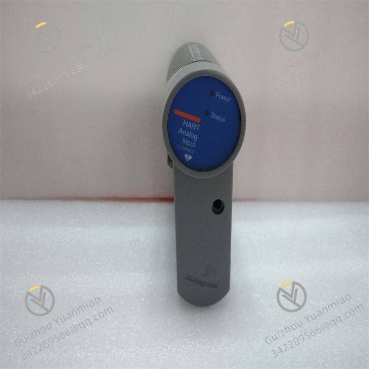 CC-PAIH02 51405038-375 (3)