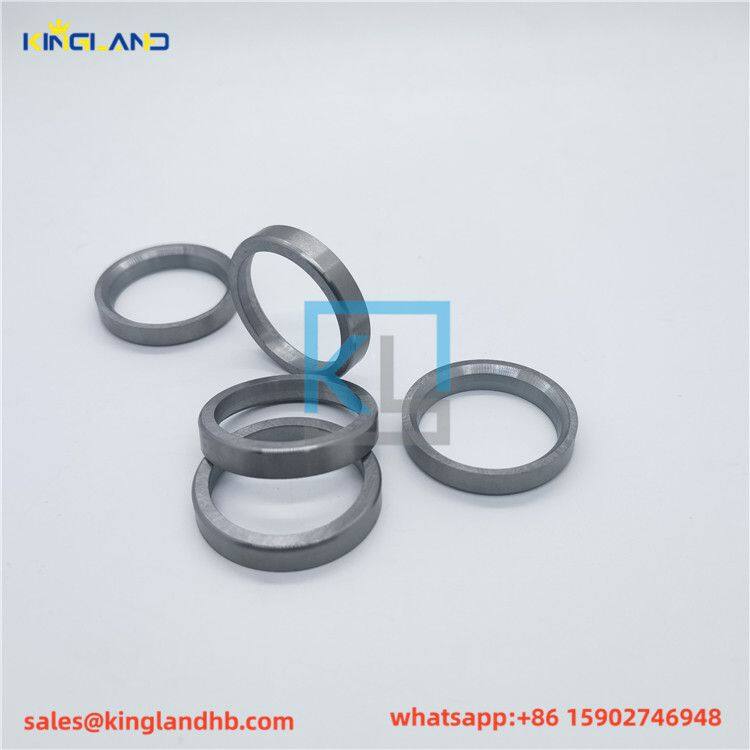 R504969 RE518082 John deere 6068 (3)