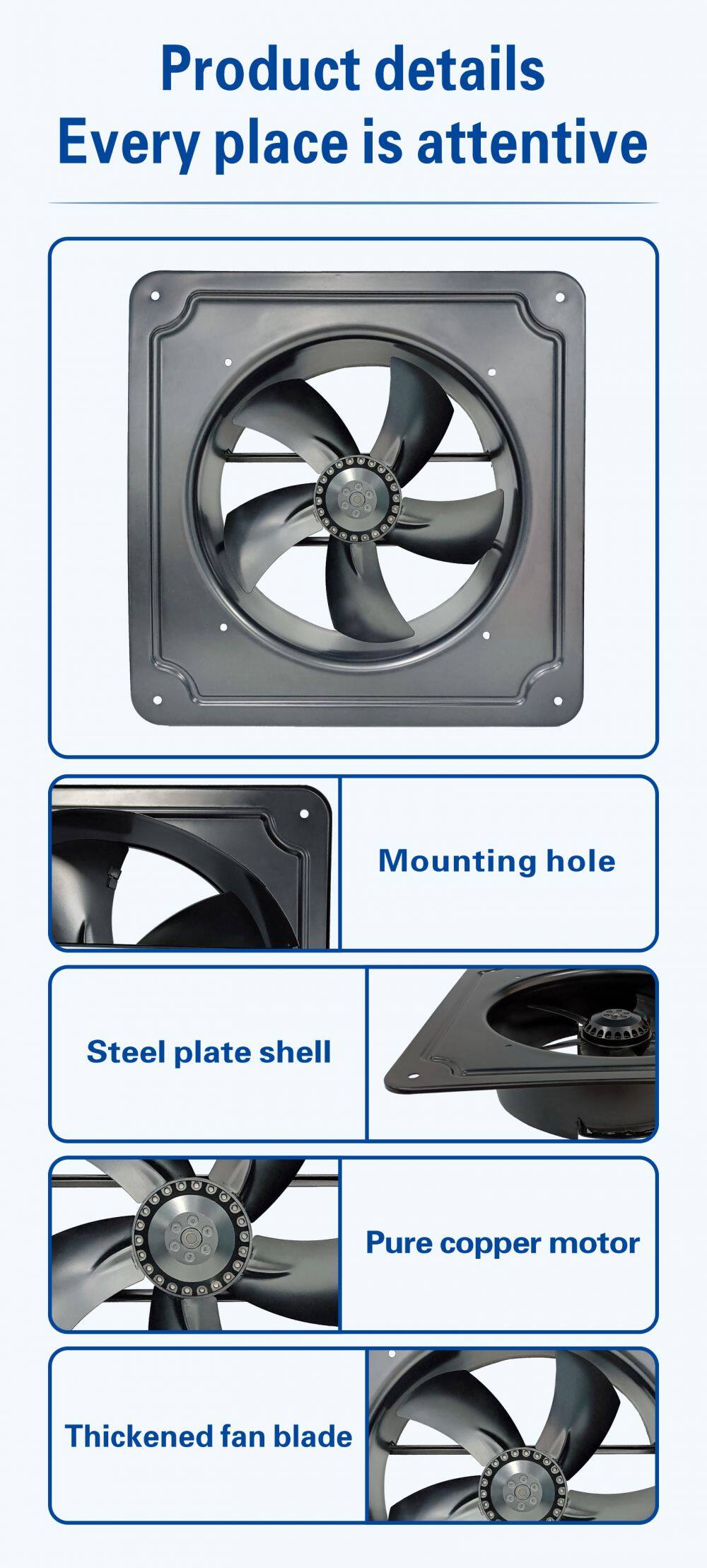 DA-产品细节长图2(英文)