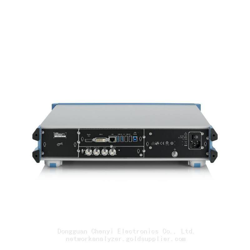 CMP200-3_
