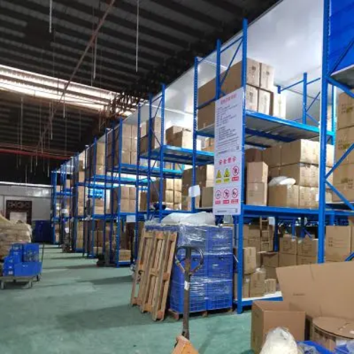 Types of Storage Racks.png