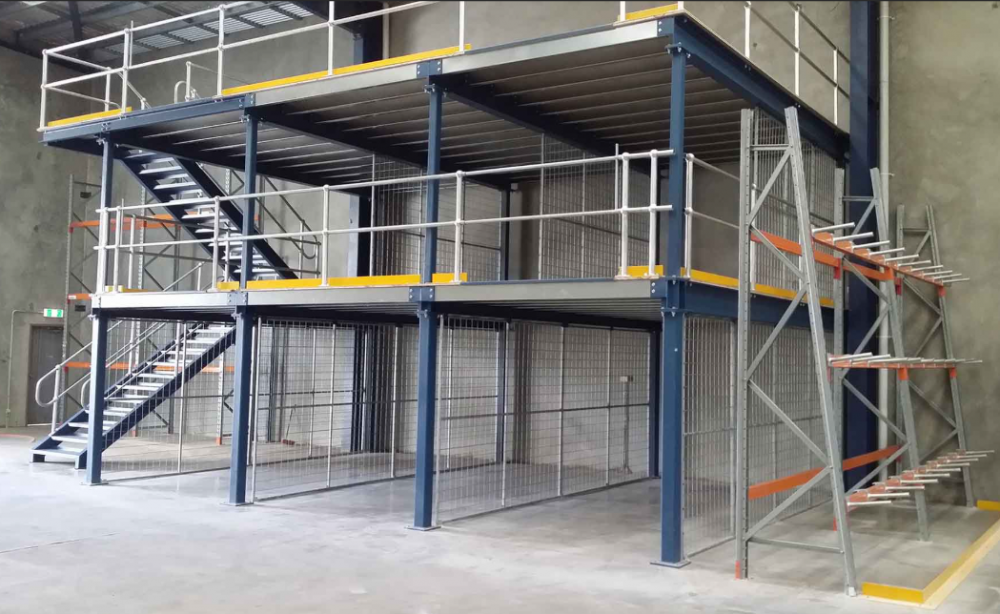 ScreenShot_2026-03-13_162431_222