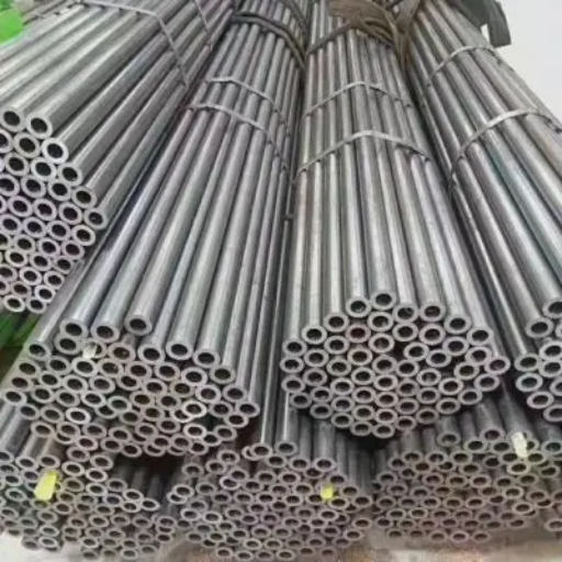 Technical Benefits of Pure Iron Over Alternatives.png