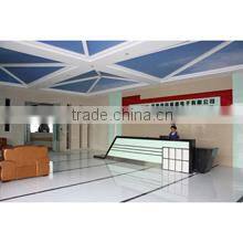 Shenzhen Klyde Electronics Co., Ltd. company overview - view 2