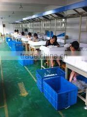 Cixi City Shenghequan Electrical Co., Ltd. company overview - view 1