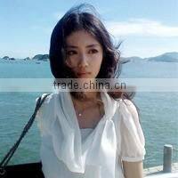 Kelly Chen