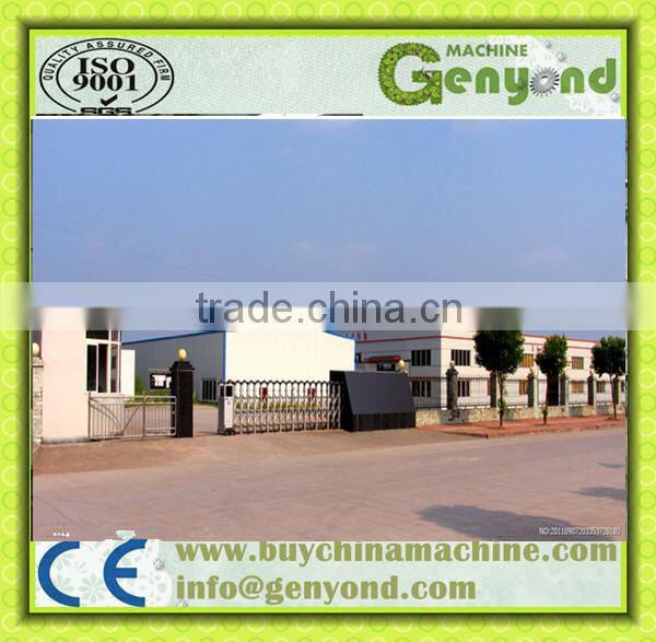 Heat Pump Dryer/Drying Machine for Fruit/Raisin