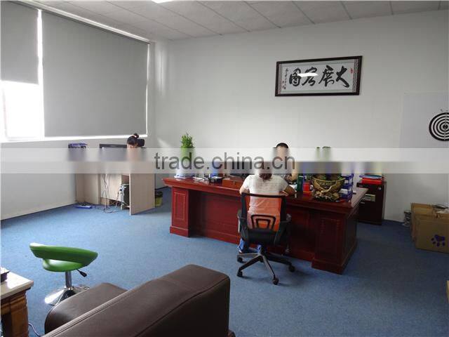 Zhongshan Hua Zhi Bei Lighting Electrical Factory company overview - view 3