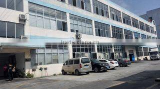 Shenzhen TOPSUN Technology Co., Ltd. company overview - view 3