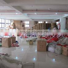 Cangnan Jiatao Gift Craft Bag Limited company overview - view 2