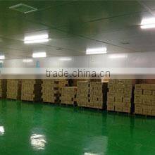 Jiangmen Inbright Lighting Co., Ltd. company overview - view 2