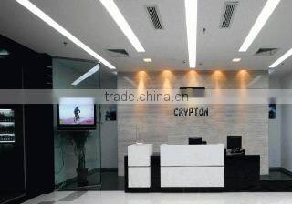 Shenzhen Crypton Electronic Co., Ltd. company overview - view 1