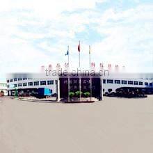 Chang Tong Technology Co., Ltd. company overview - view 3