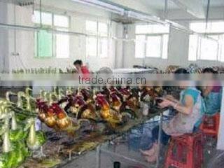 Quanzhou Fengze Yongguang Hardware Co., Ltd. company overview - view 3