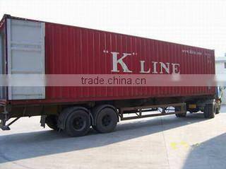 Yuyao Jinnuo Balance Instrument Co., Ltd. company overview - view 3