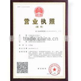 Route Metal Products (Shanghai) Co., Ltd. company overview - view 3